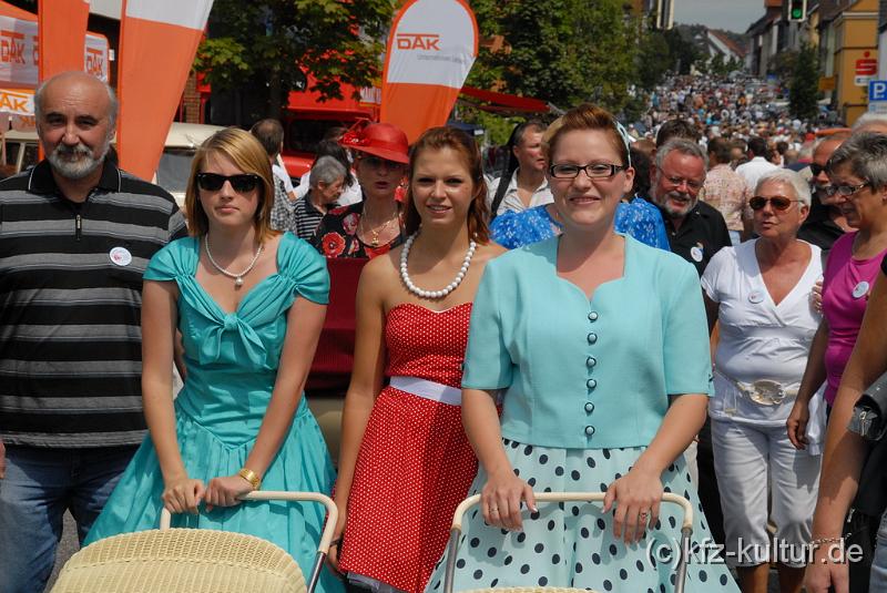 Golden Oldies 2010 11301.JPG